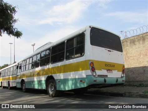 malta888