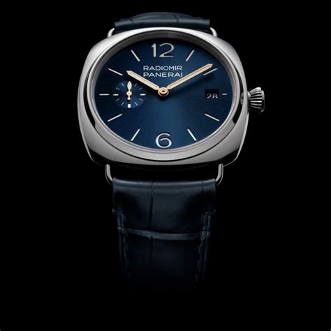 pam01571