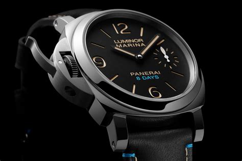 pam796