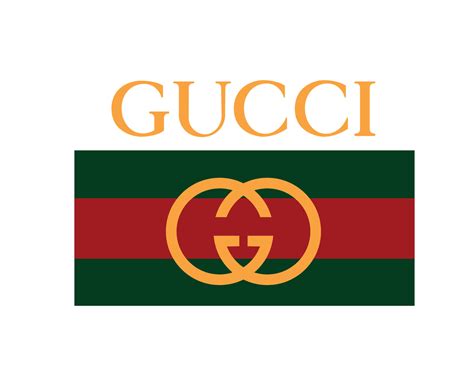 gucci官網購買台灣