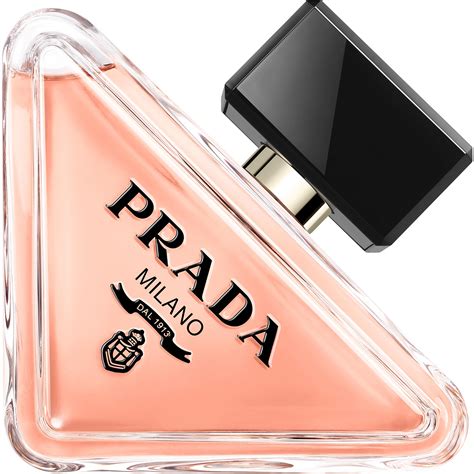 prefume